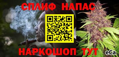 apvp Обь