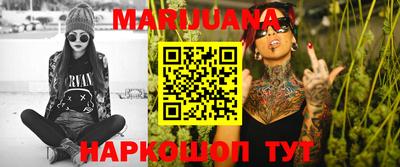 apvp Обь