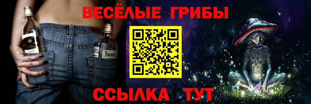 Галлюциногенные грибы мицелий Сорочинск
